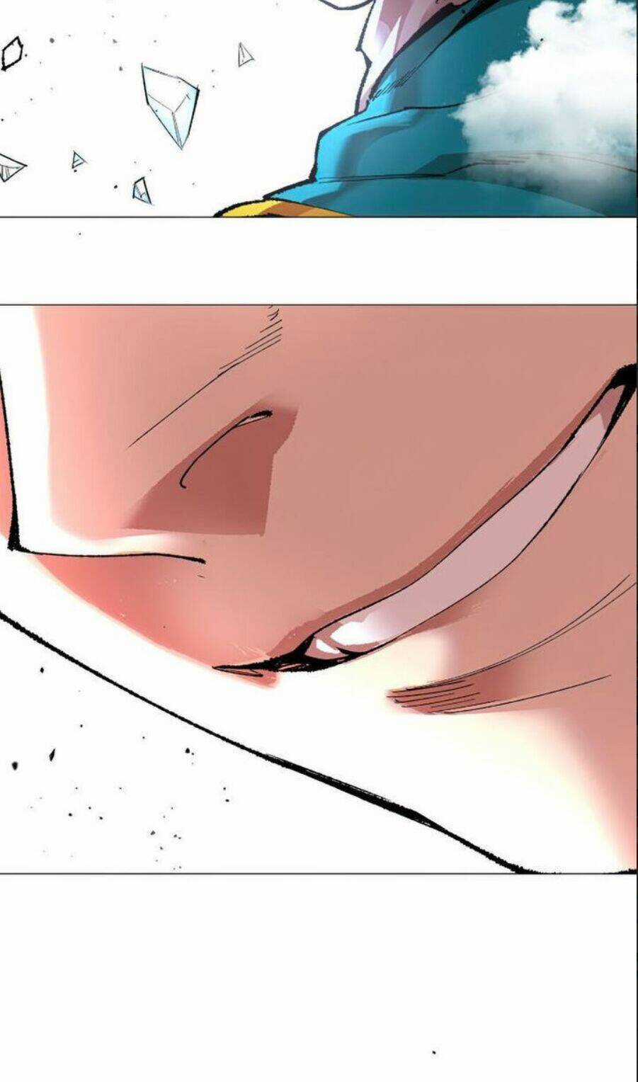 Phá Bỏ Giới Hạn Chapter 1 trang 148