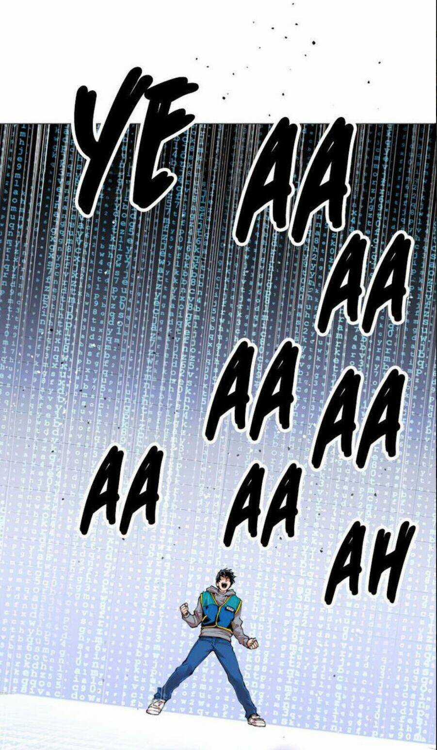 Phá Bỏ Giới Hạn Chapter 1 trang 149