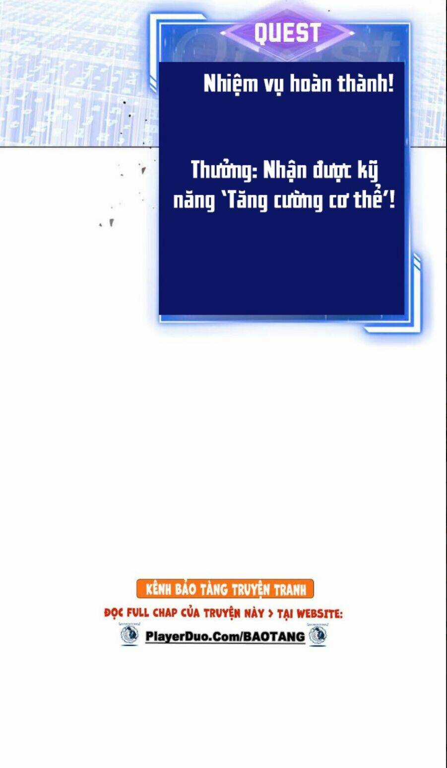 Phá Bỏ Giới Hạn Chapter 1 trang 150