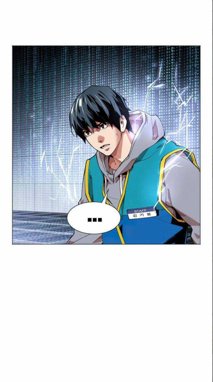 Phá Bỏ Giới Hạn Chapter 1 trang 152