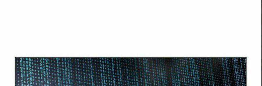 Phá Bỏ Giới Hạn Chapter 1 trang 153