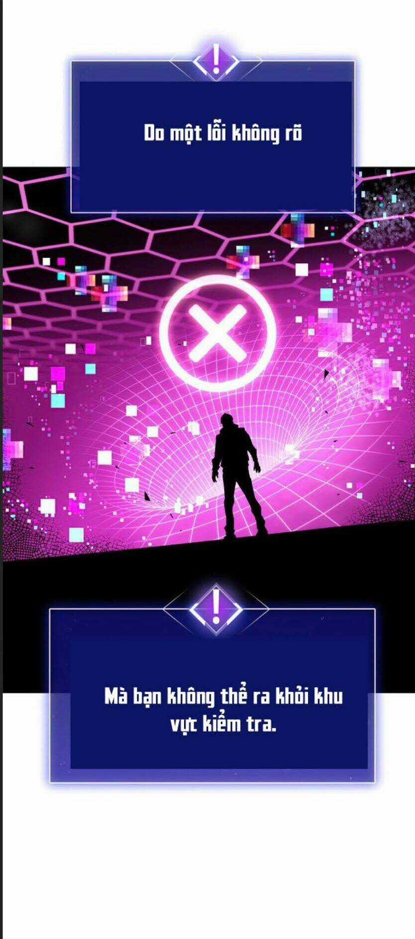 Phá Bỏ Giới Hạn Chapter 1 trang 157