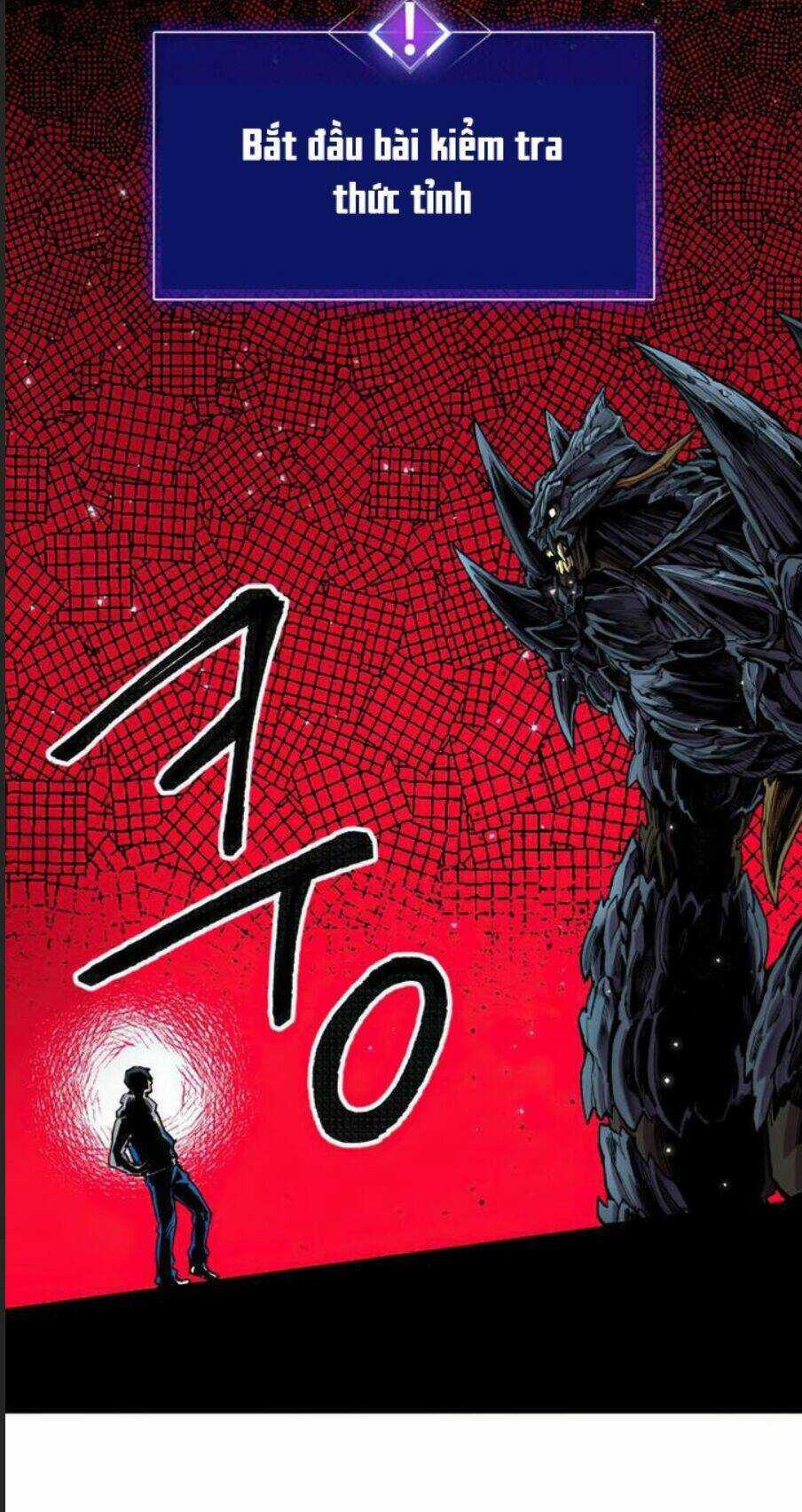 Phá Bỏ Giới Hạn Chapter 1 trang 159