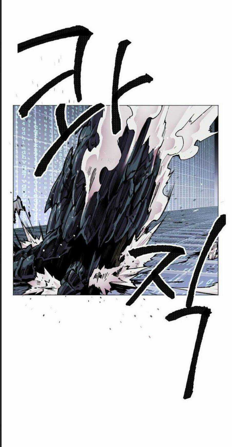 Phá Bỏ Giới Hạn Chapter 1 trang 161