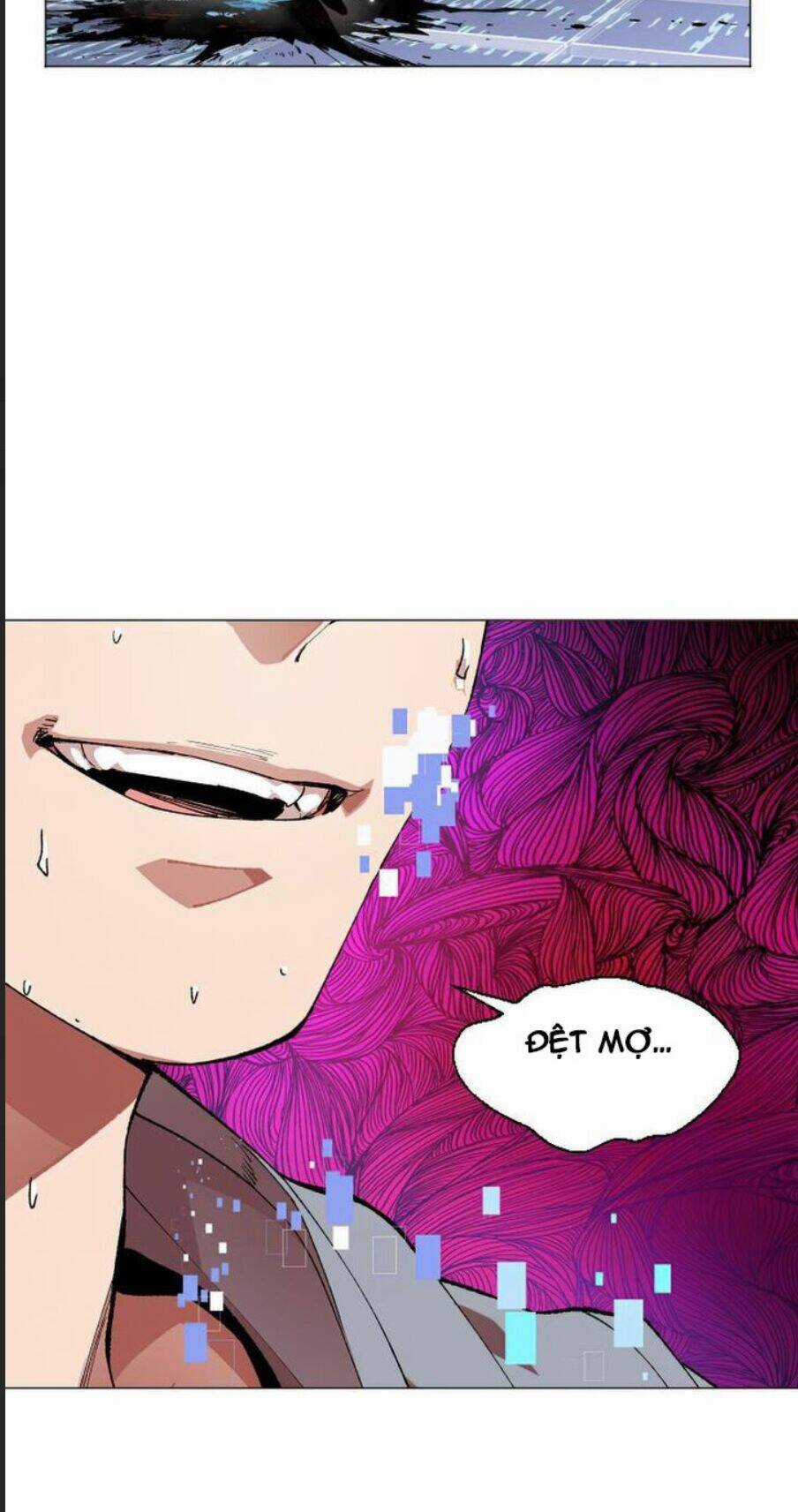 Phá Bỏ Giới Hạn Chapter 1 trang 163