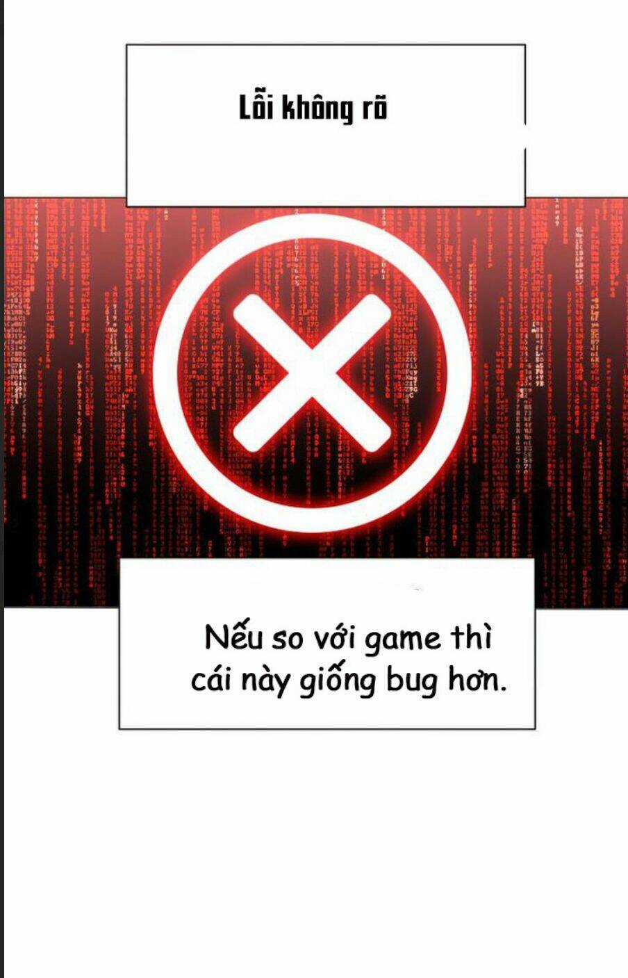 Phá Bỏ Giới Hạn Chapter 1 trang 166