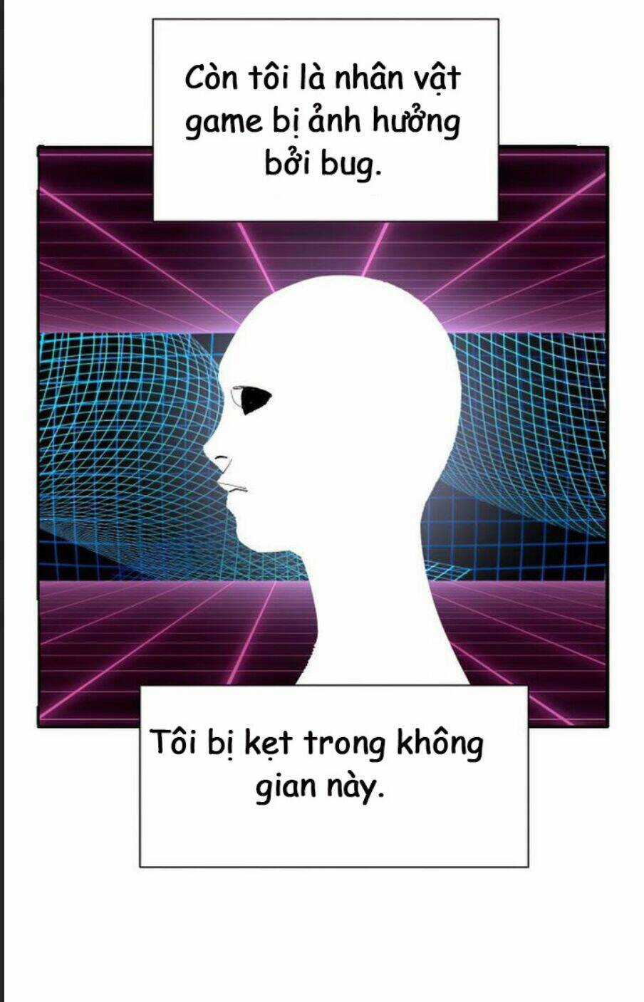 Phá Bỏ Giới Hạn Chapter 1 trang 167