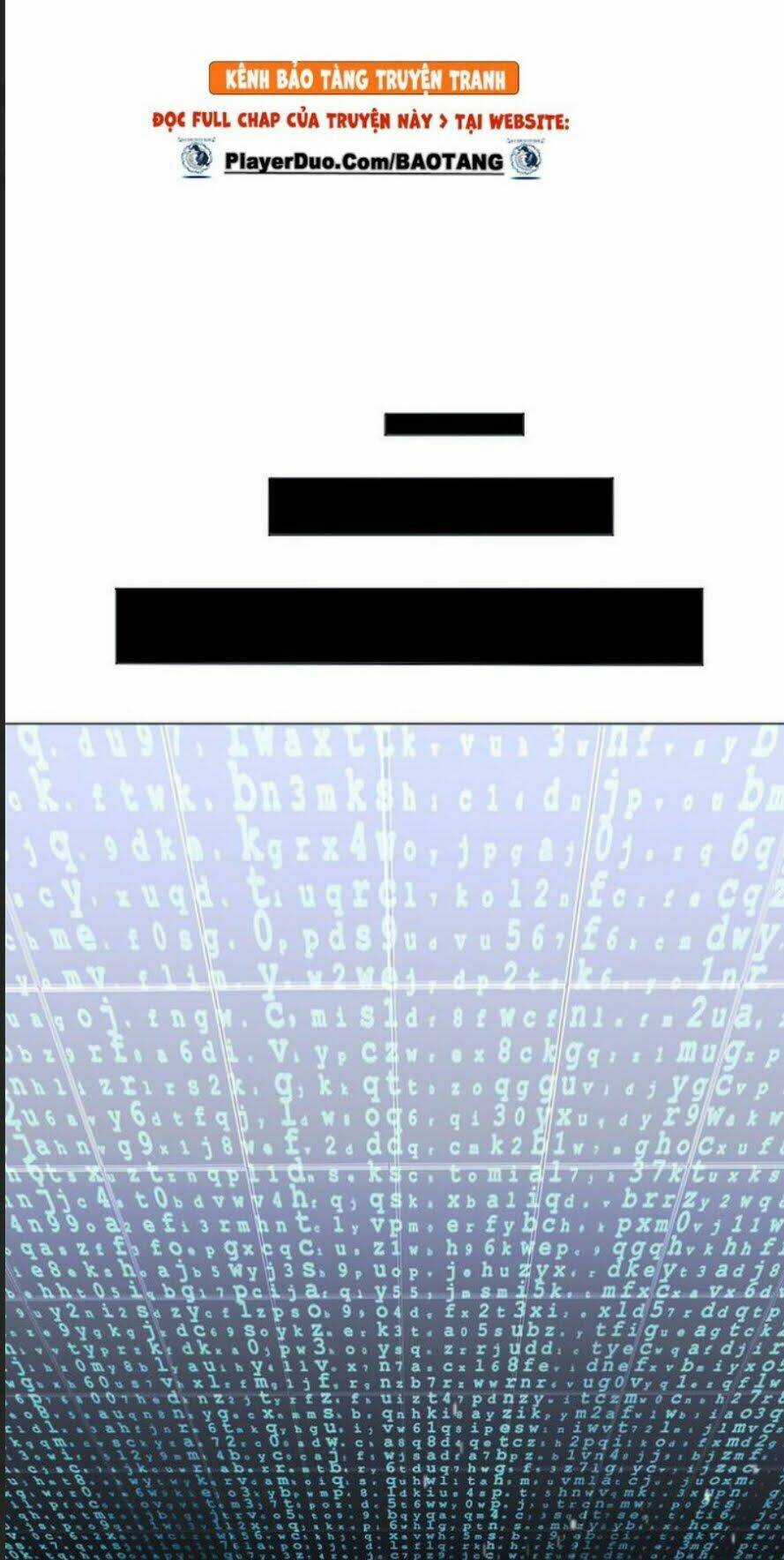 Phá Bỏ Giới Hạn Chapter 1 trang 168