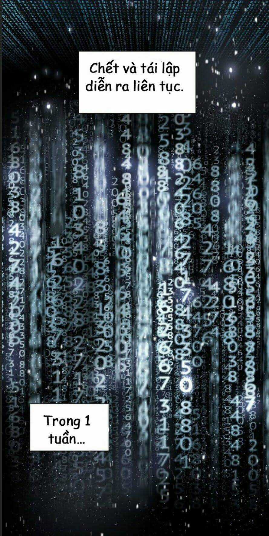 Phá Bỏ Giới Hạn Chapter 1 trang 169