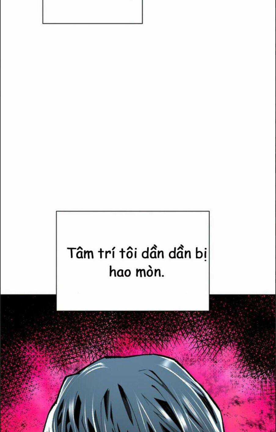 Phá Bỏ Giới Hạn Chapter 1 trang 171