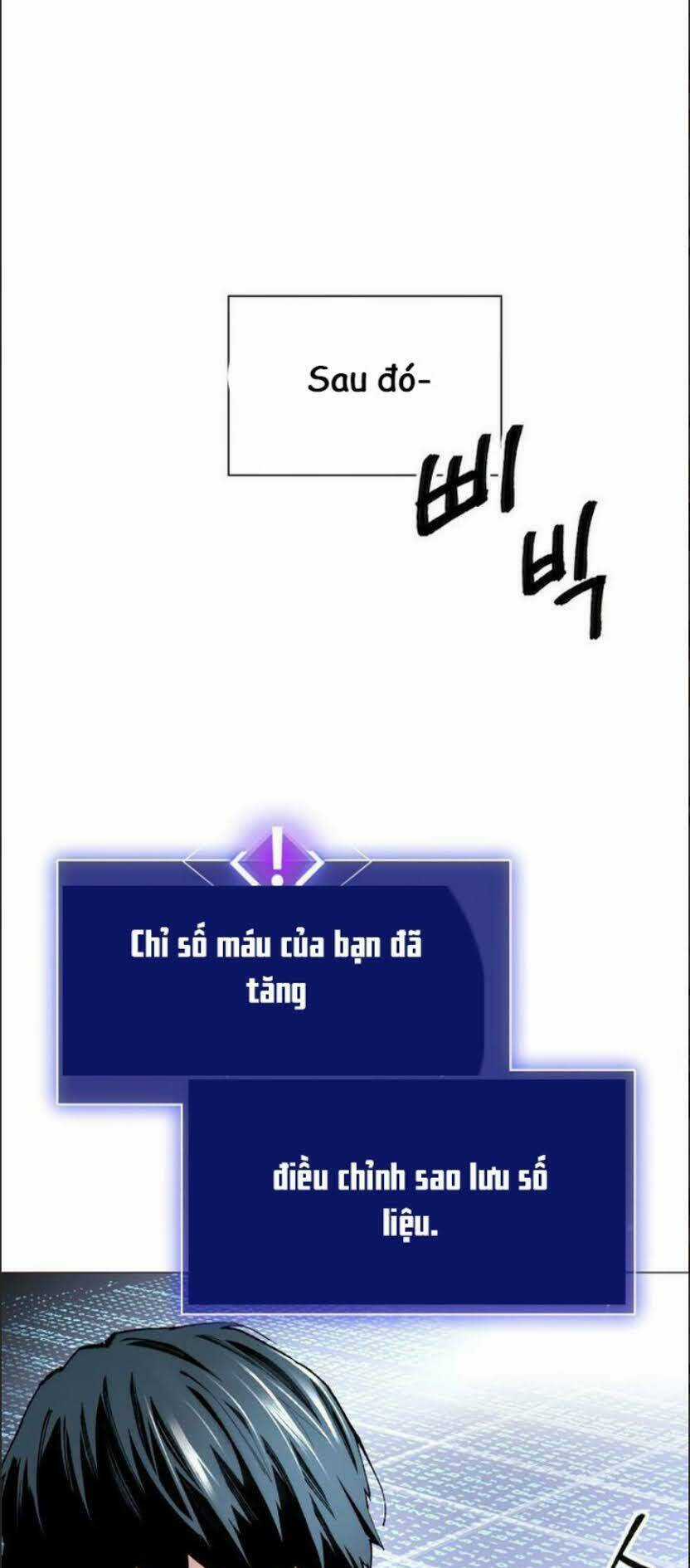 Phá Bỏ Giới Hạn Chapter 1 trang 173