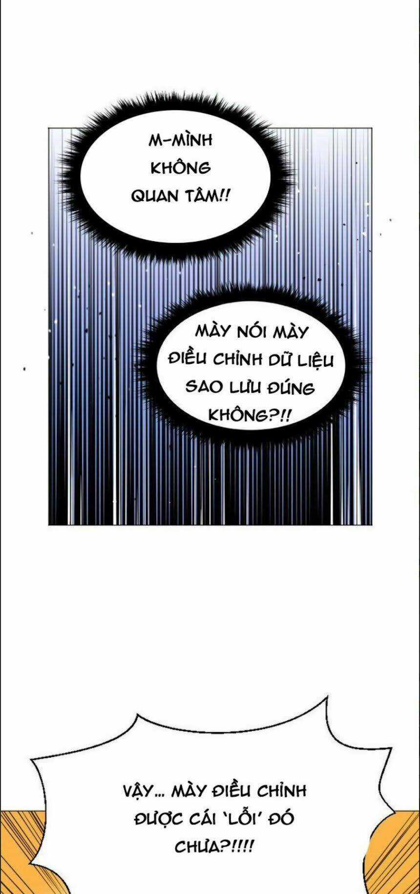 Phá Bỏ Giới Hạn Chapter 1 trang 177