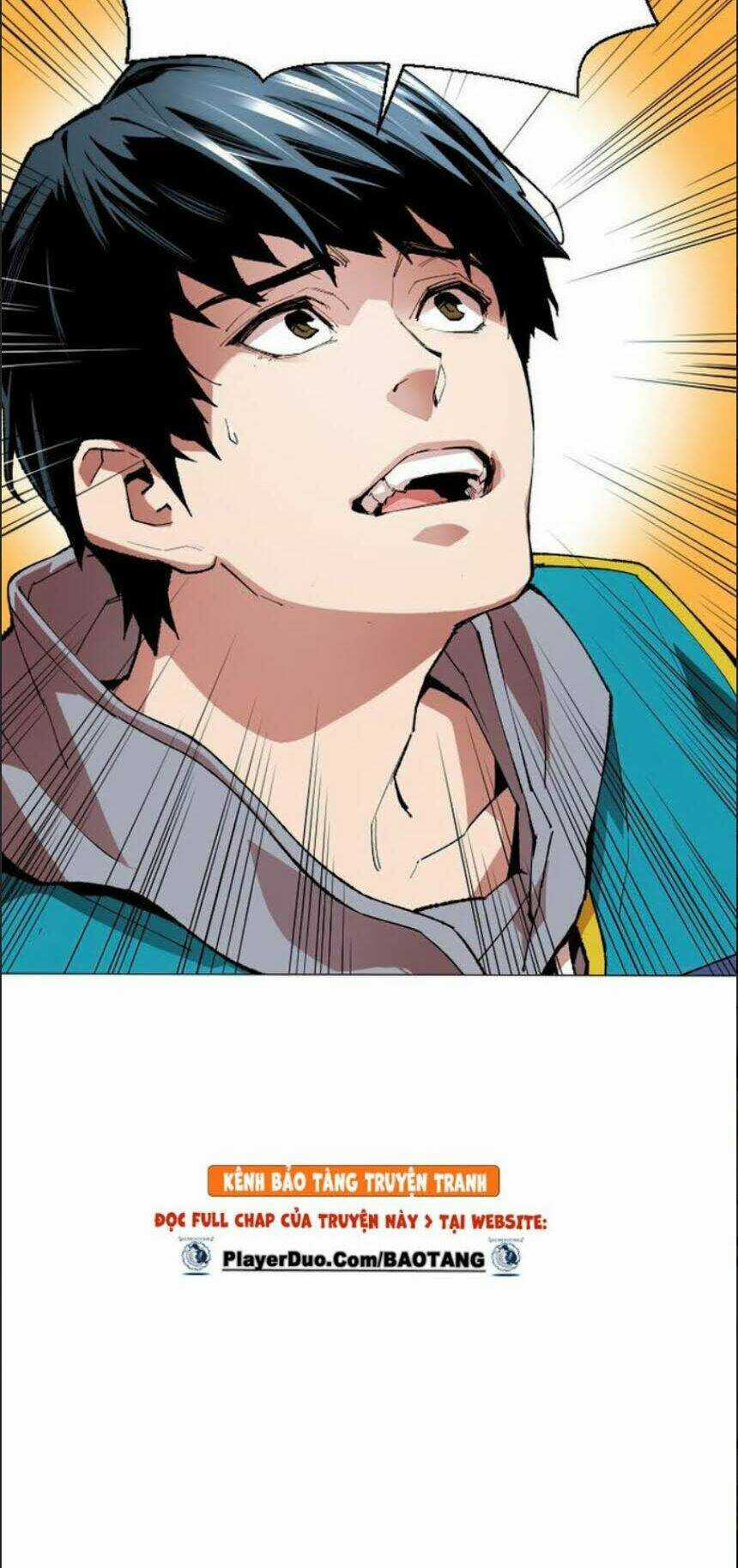 Phá Bỏ Giới Hạn Chapter 1 trang 178