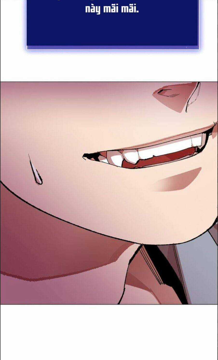 Phá Bỏ Giới Hạn Chapter 1 trang 180