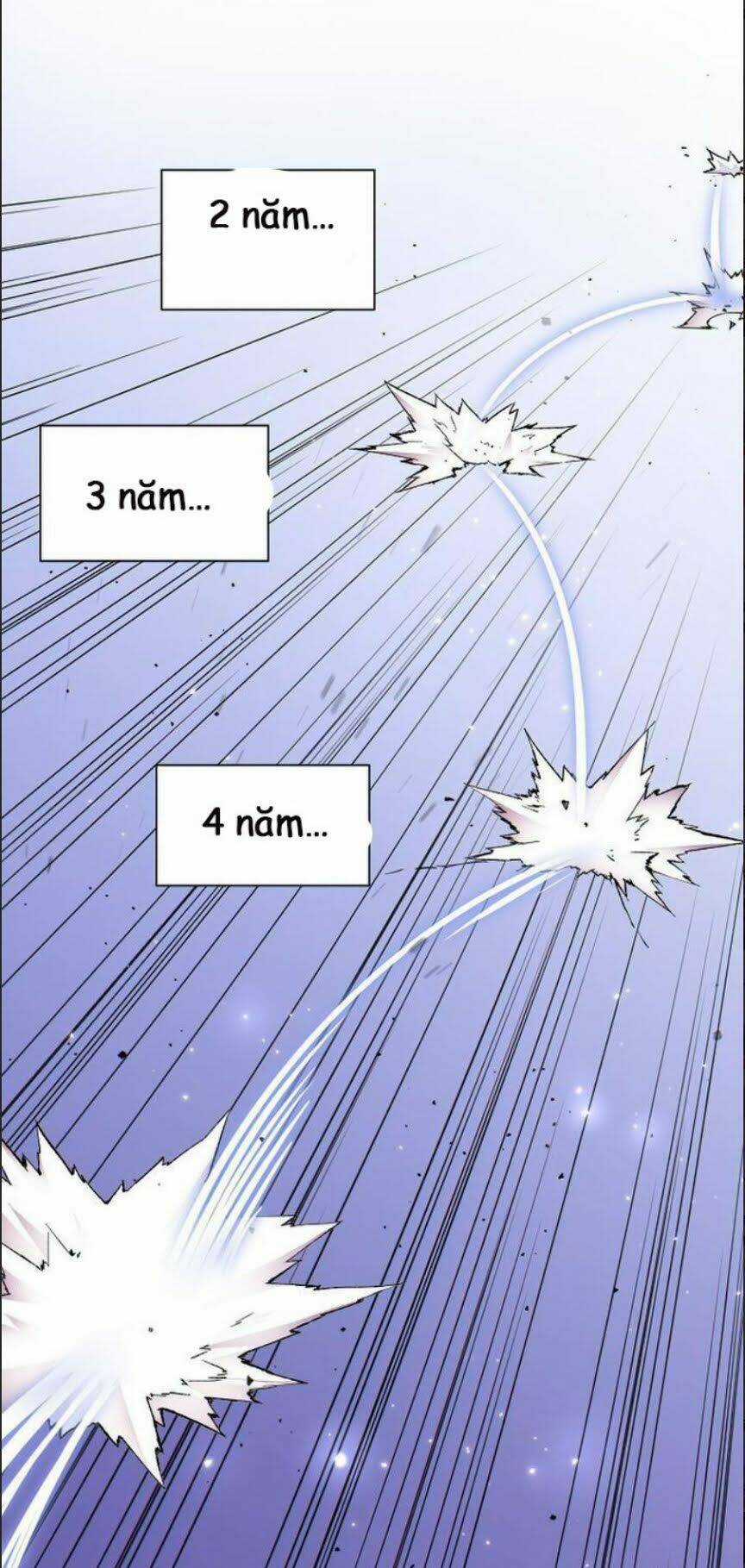 Phá Bỏ Giới Hạn Chapter 1 trang 183