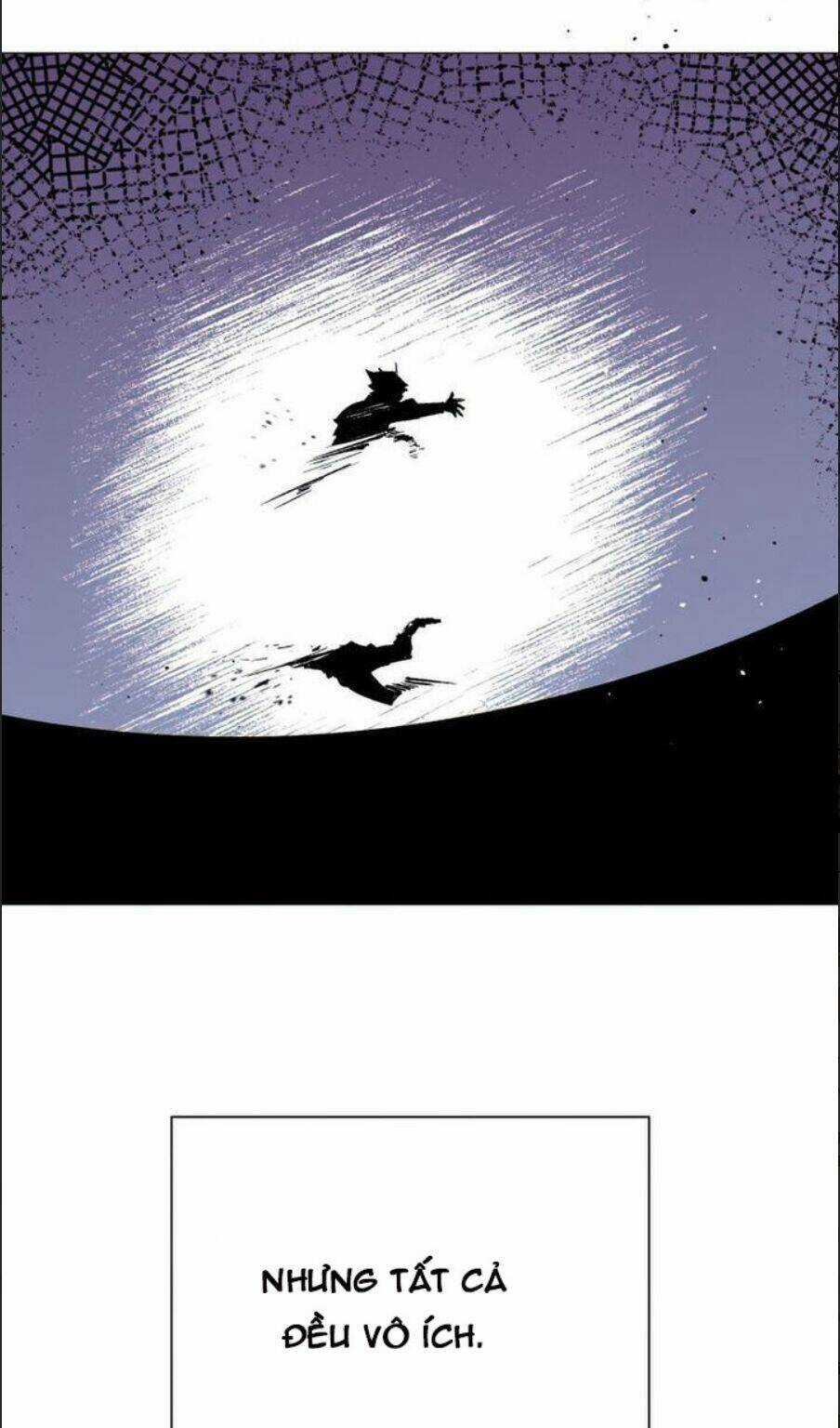 Phá Bỏ Giới Hạn Chapter 1 trang 186