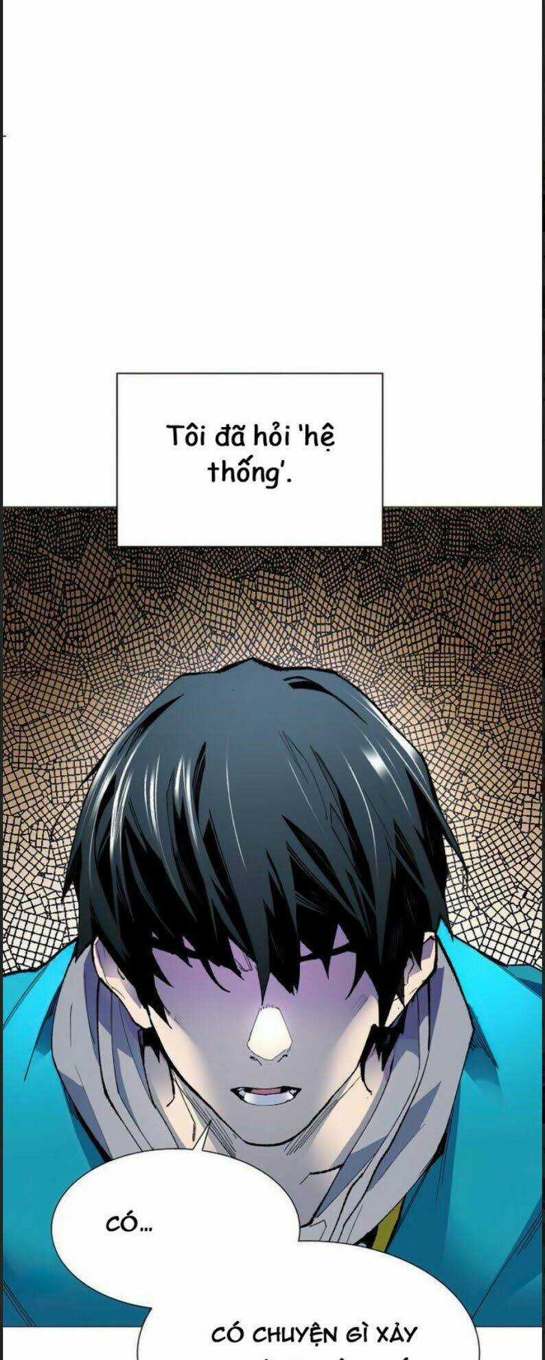 Phá Bỏ Giới Hạn Chapter 1 trang 190