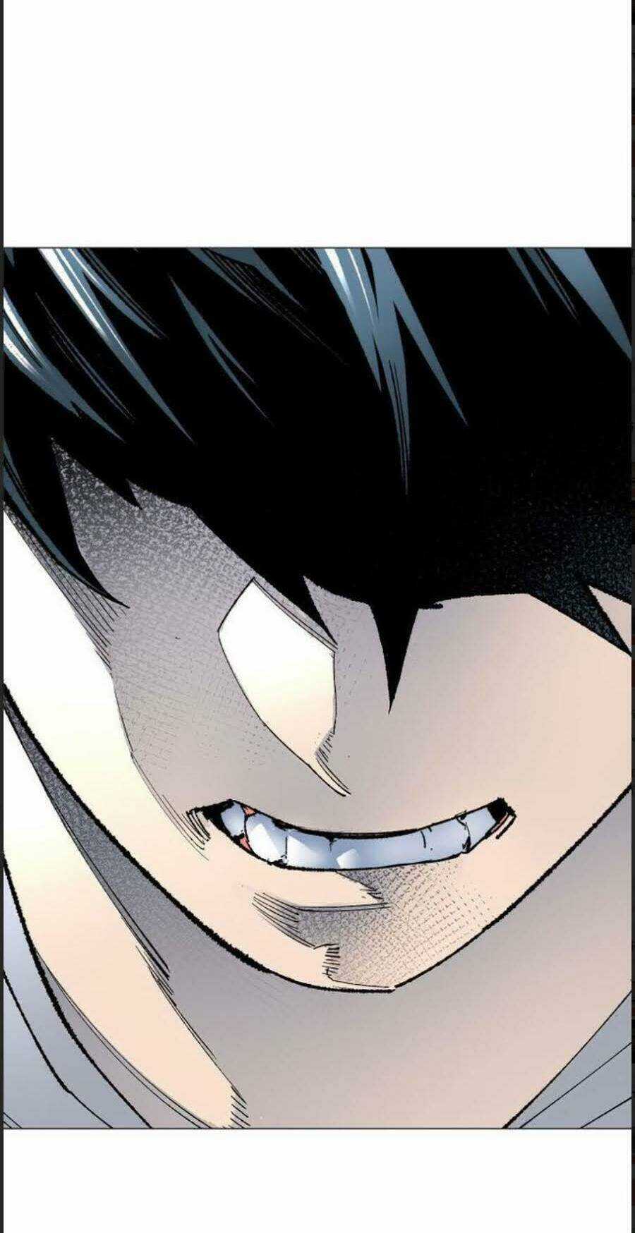 Phá Bỏ Giới Hạn Chapter 1 trang 193