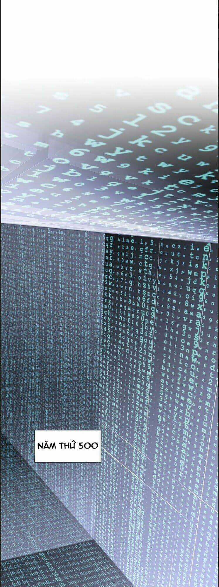 Phá Bỏ Giới Hạn Chapter 1 trang 196