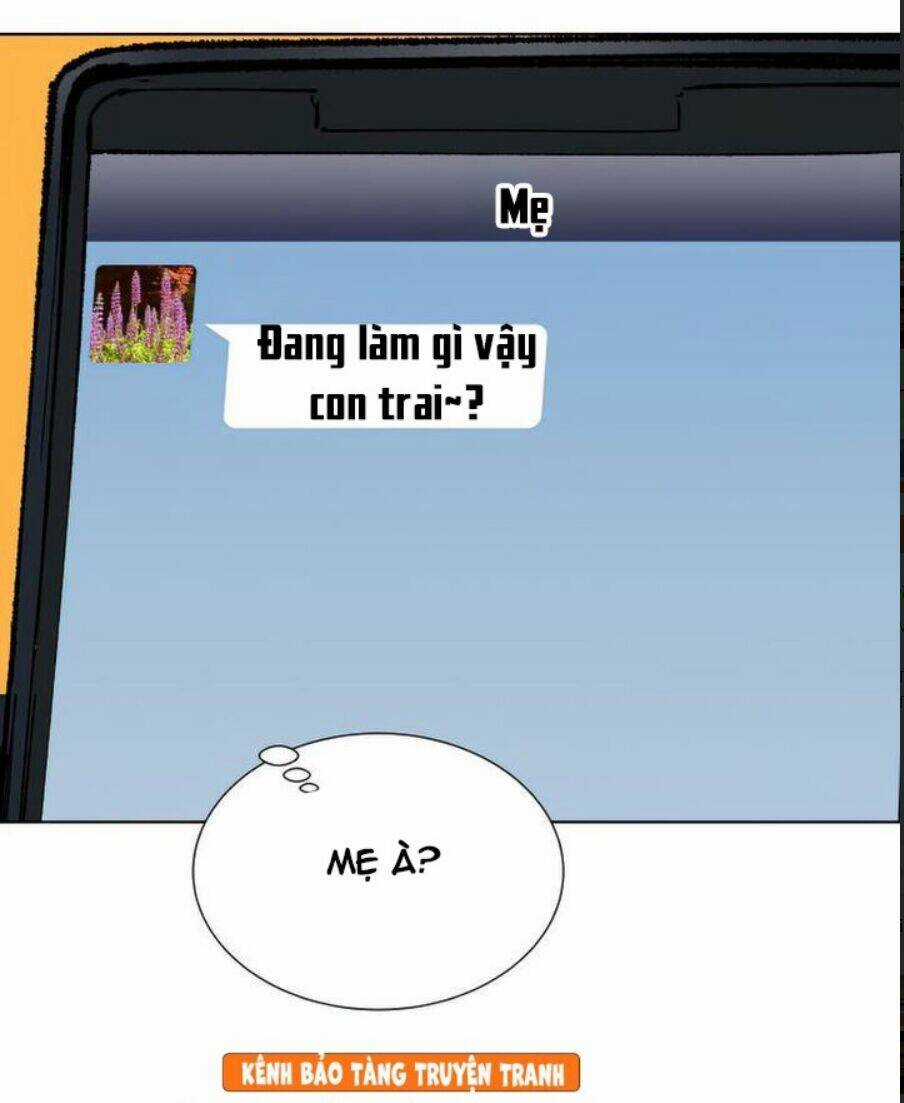 Phá Bỏ Giới Hạn Chapter 1 trang 23