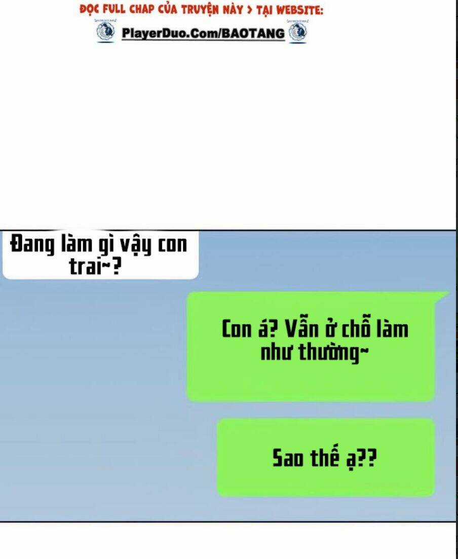 Phá Bỏ Giới Hạn Chapter 1 trang 24