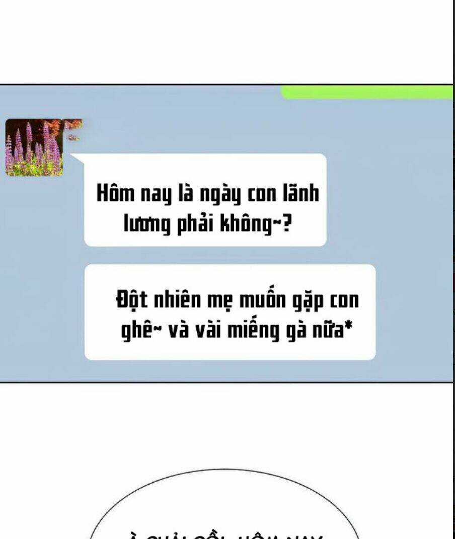 Phá Bỏ Giới Hạn Chapter 1 trang 25