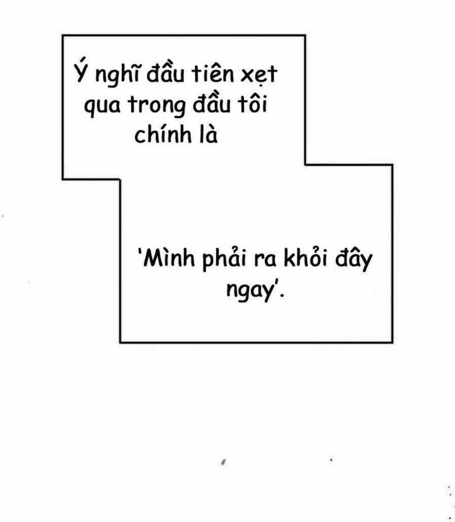 Phá Bỏ Giới Hạn Chapter 1 trang 42