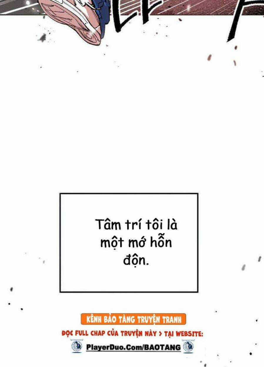 Phá Bỏ Giới Hạn Chapter 1 trang 45