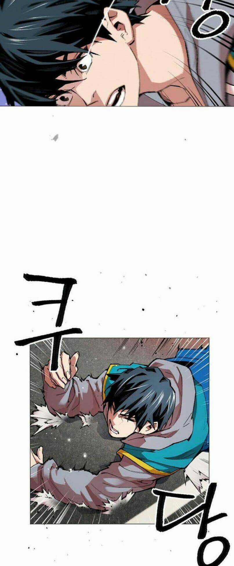 Phá Bỏ Giới Hạn Chapter 1 trang 47