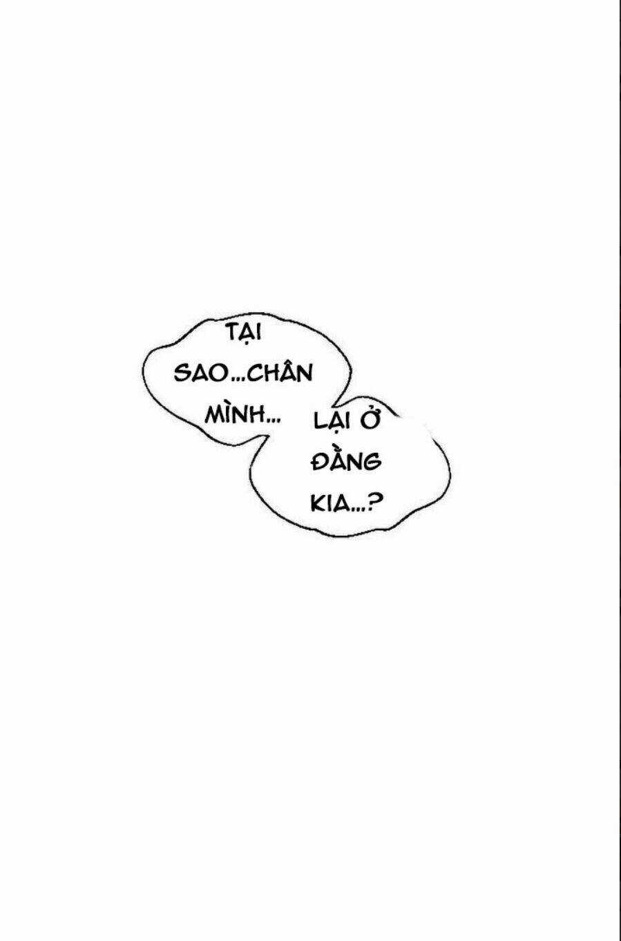 Phá Bỏ Giới Hạn Chapter 1 trang 51