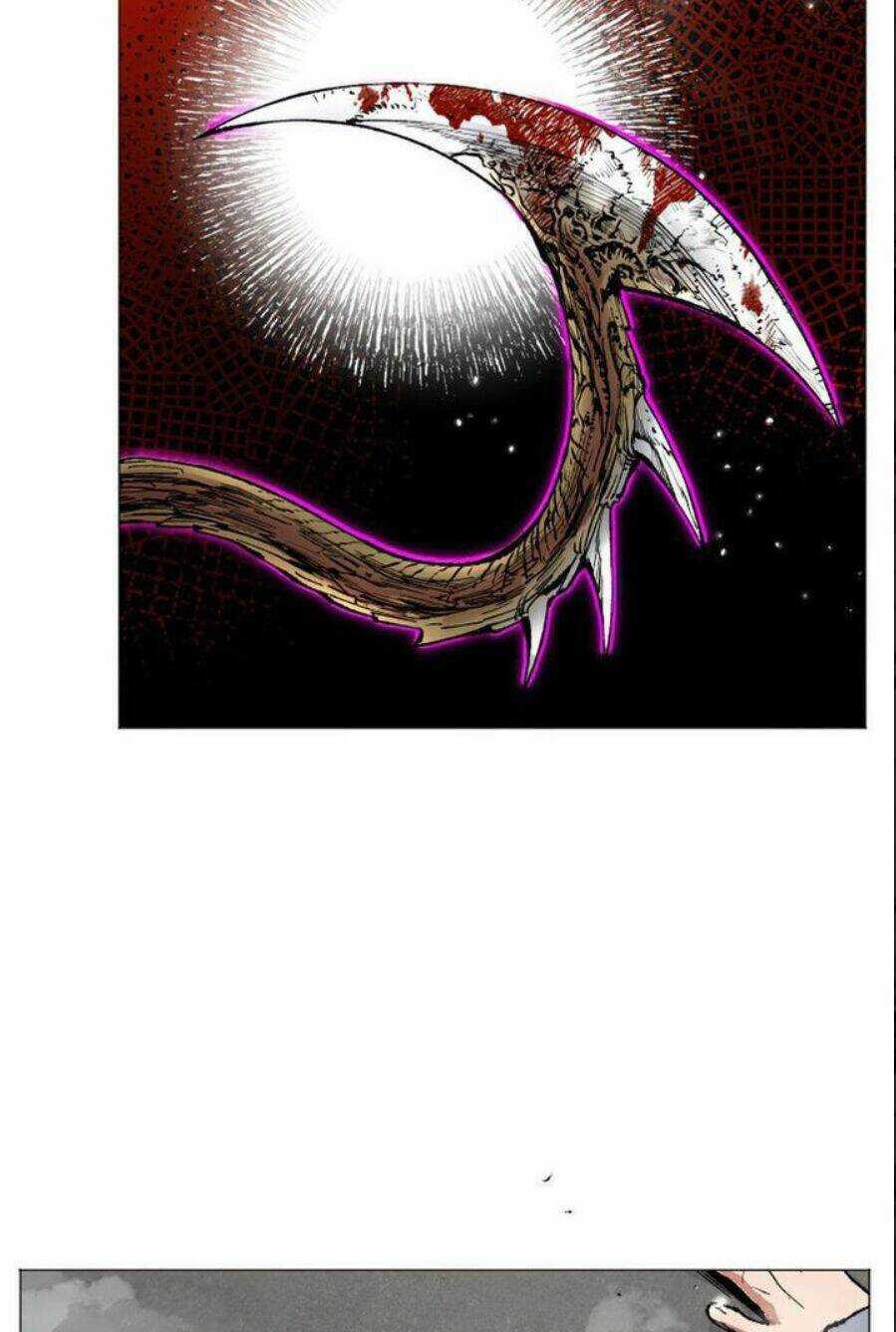 Phá Bỏ Giới Hạn Chapter 1 trang 56