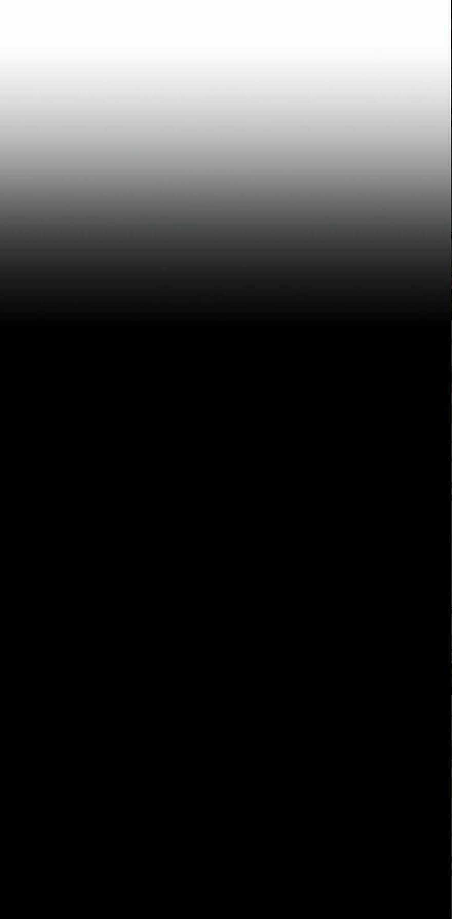 Phá Bỏ Giới Hạn Chapter 1 trang 58