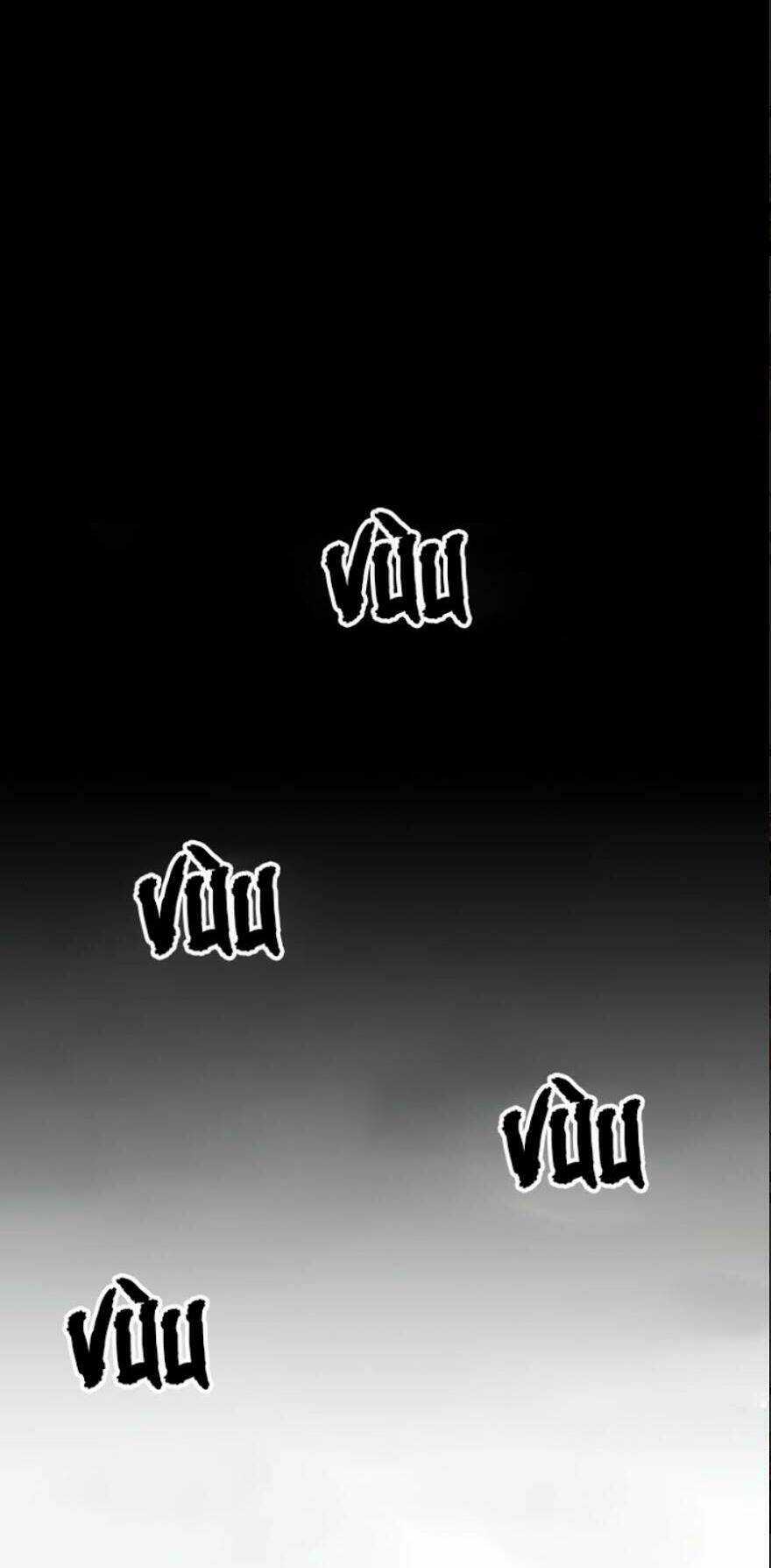 Phá Bỏ Giới Hạn Chapter 1 trang 59