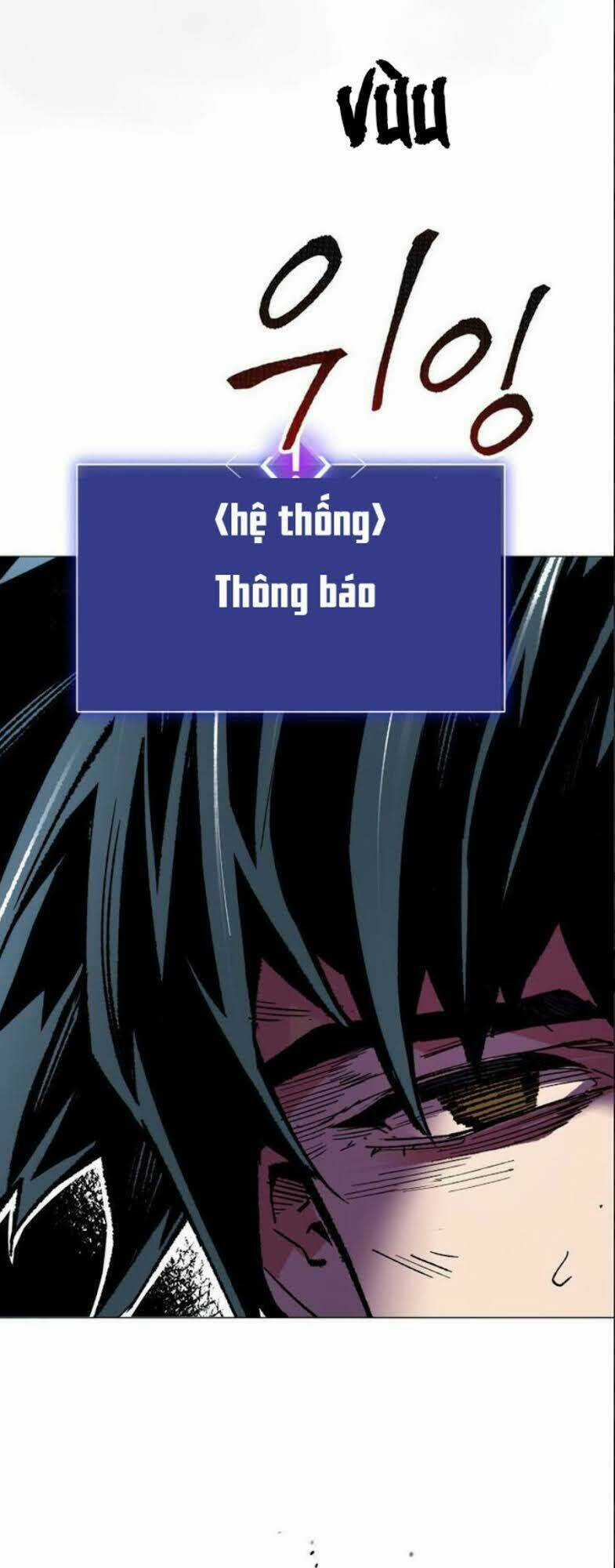 Phá Bỏ Giới Hạn Chapter 1 trang 60