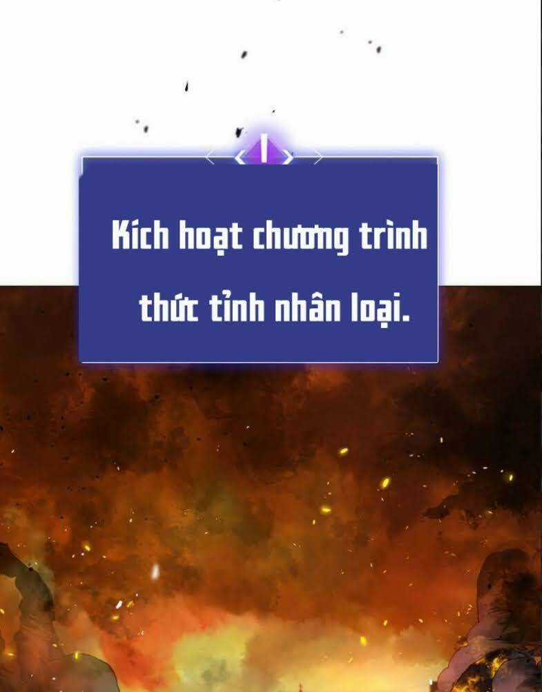 Phá Bỏ Giới Hạn Chapter 1 trang 61
