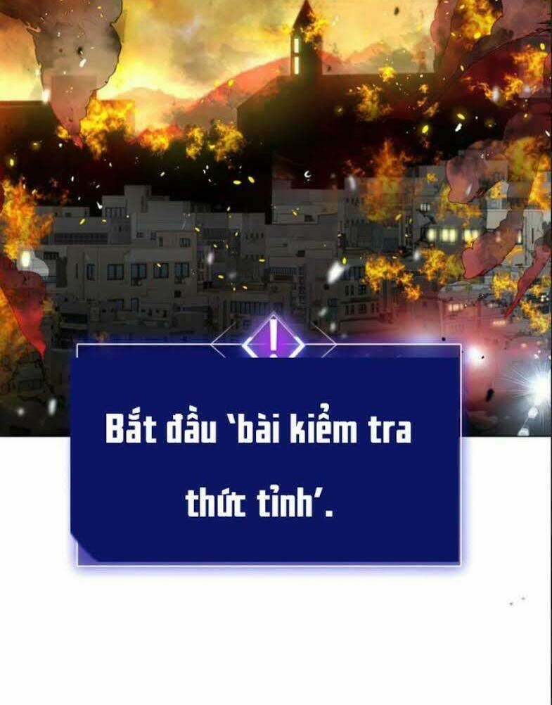 Phá Bỏ Giới Hạn Chapter 1 trang 62