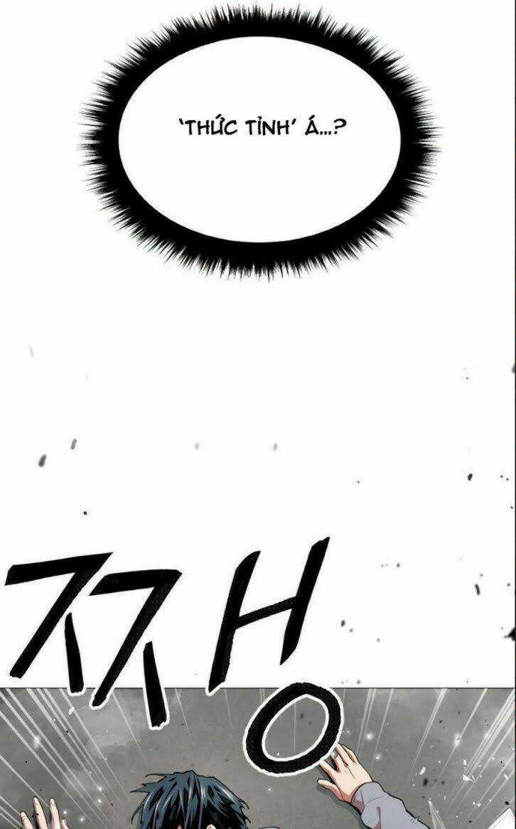 Phá Bỏ Giới Hạn Chapter 1 trang 64