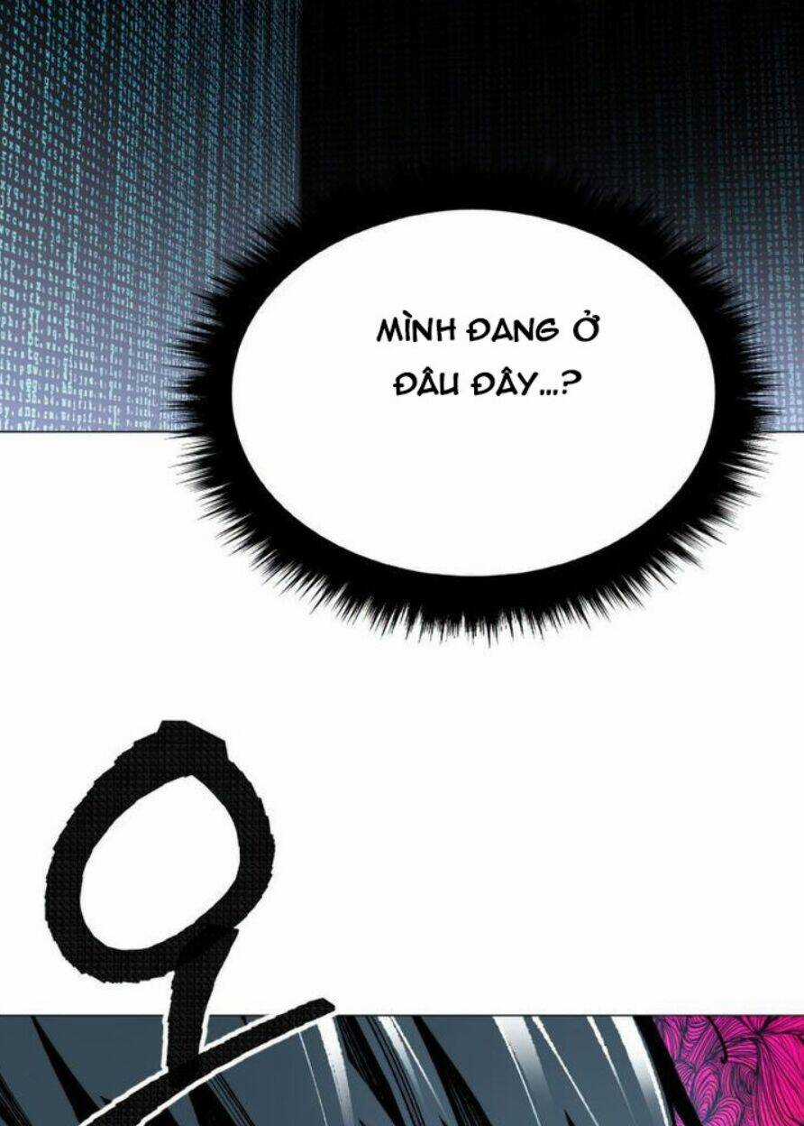 Phá Bỏ Giới Hạn Chapter 1 trang 68