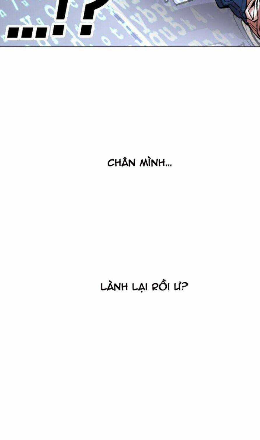 Phá Bỏ Giới Hạn Chapter 1 trang 71