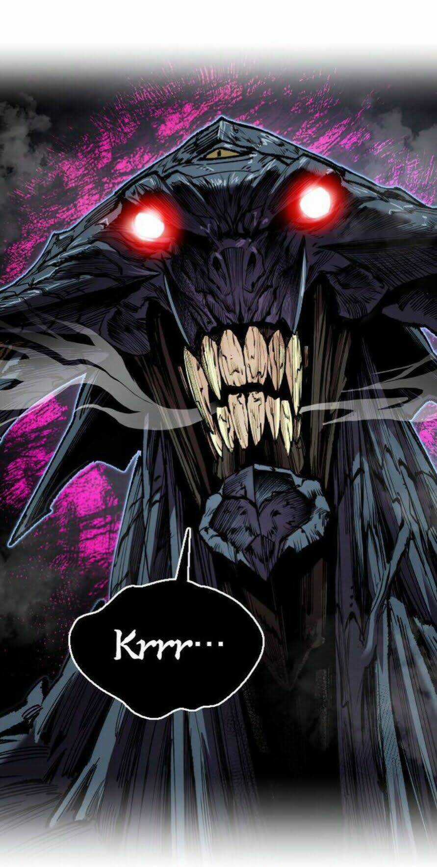 Phá Bỏ Giới Hạn Chapter 1 trang 82