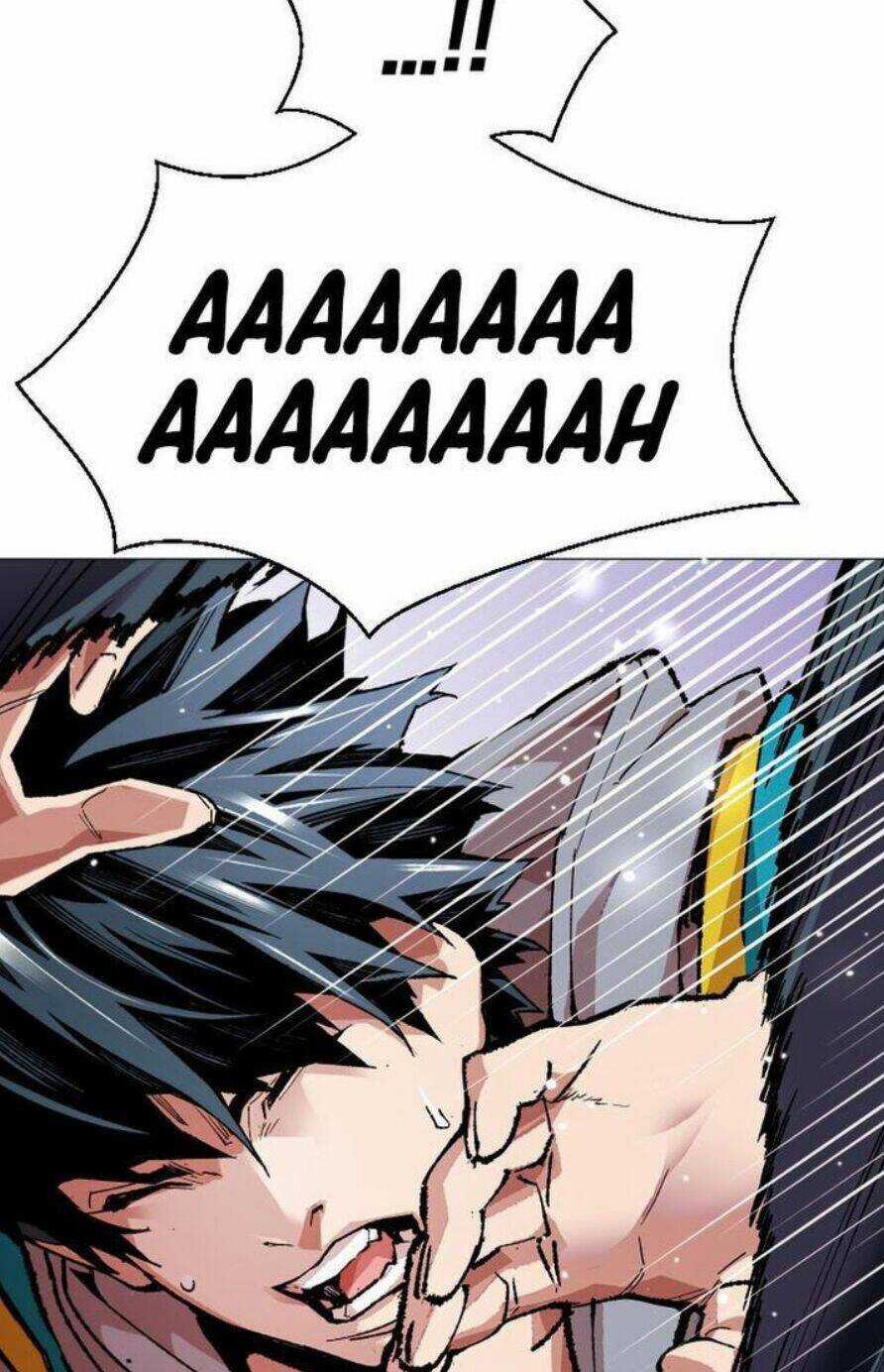 Phá Bỏ Giới Hạn Chapter 1 trang 84