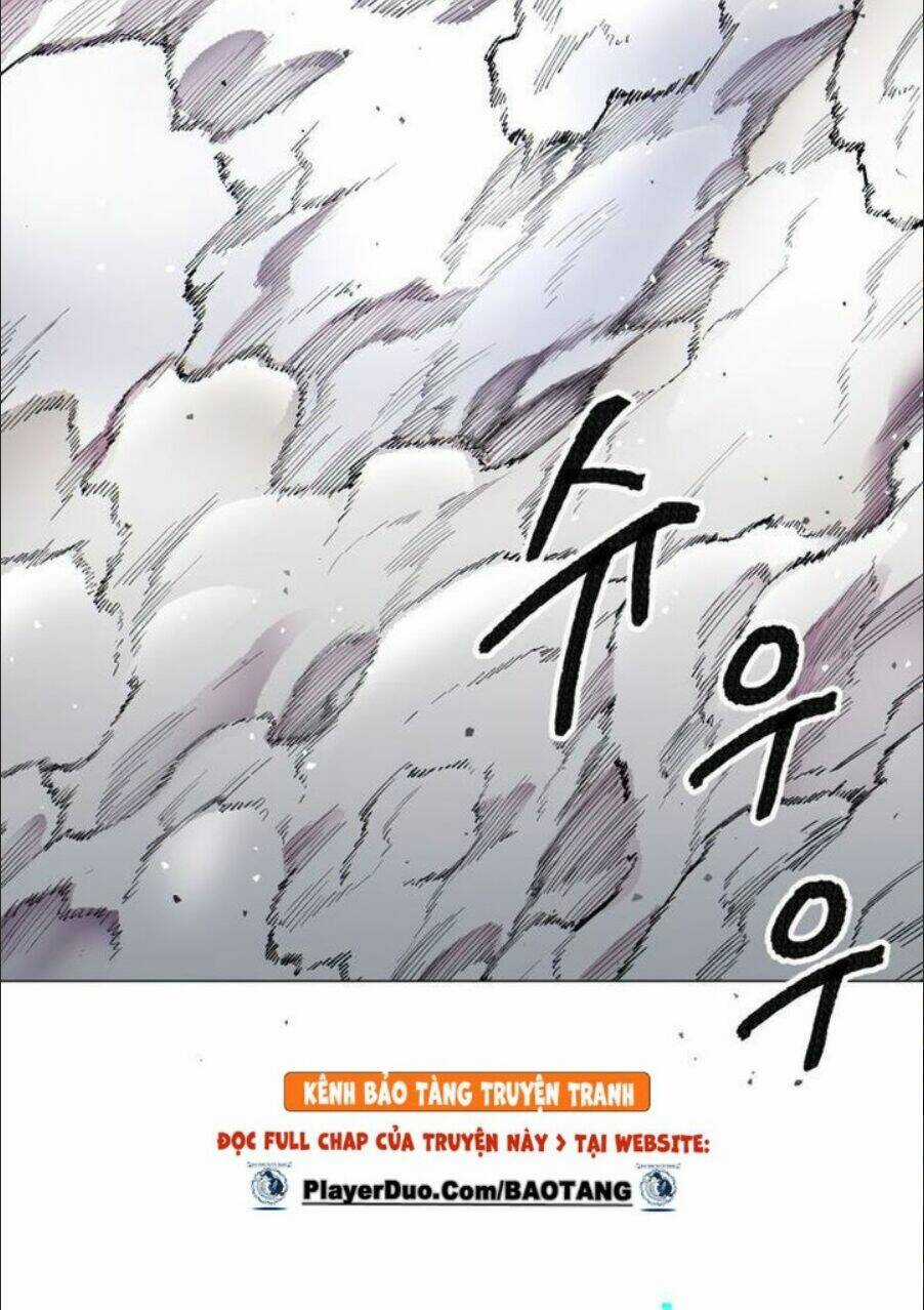 Phá Bỏ Giới Hạn Chapter 1 trang 87