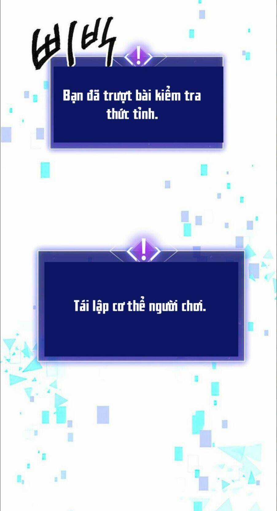 Phá Bỏ Giới Hạn Chapter 1 trang 88