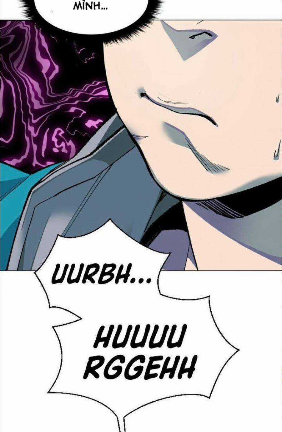 Phá Bỏ Giới Hạn Chapter 1 trang 94