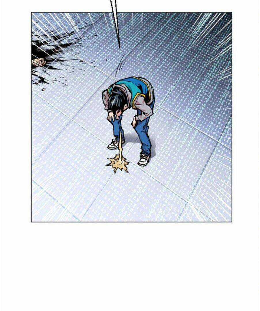 Phá Bỏ Giới Hạn Chapter 1 trang 95