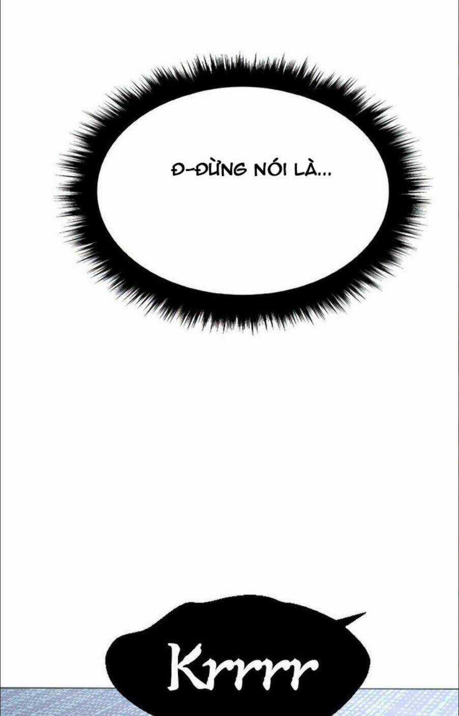 Phá Bỏ Giới Hạn Chapter 1 trang 97