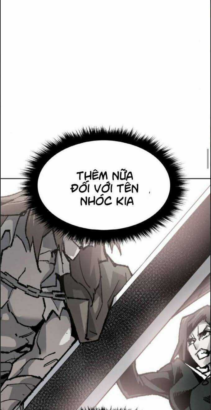 Phá Bỏ Giới Hạn Chapter 10 trang 10