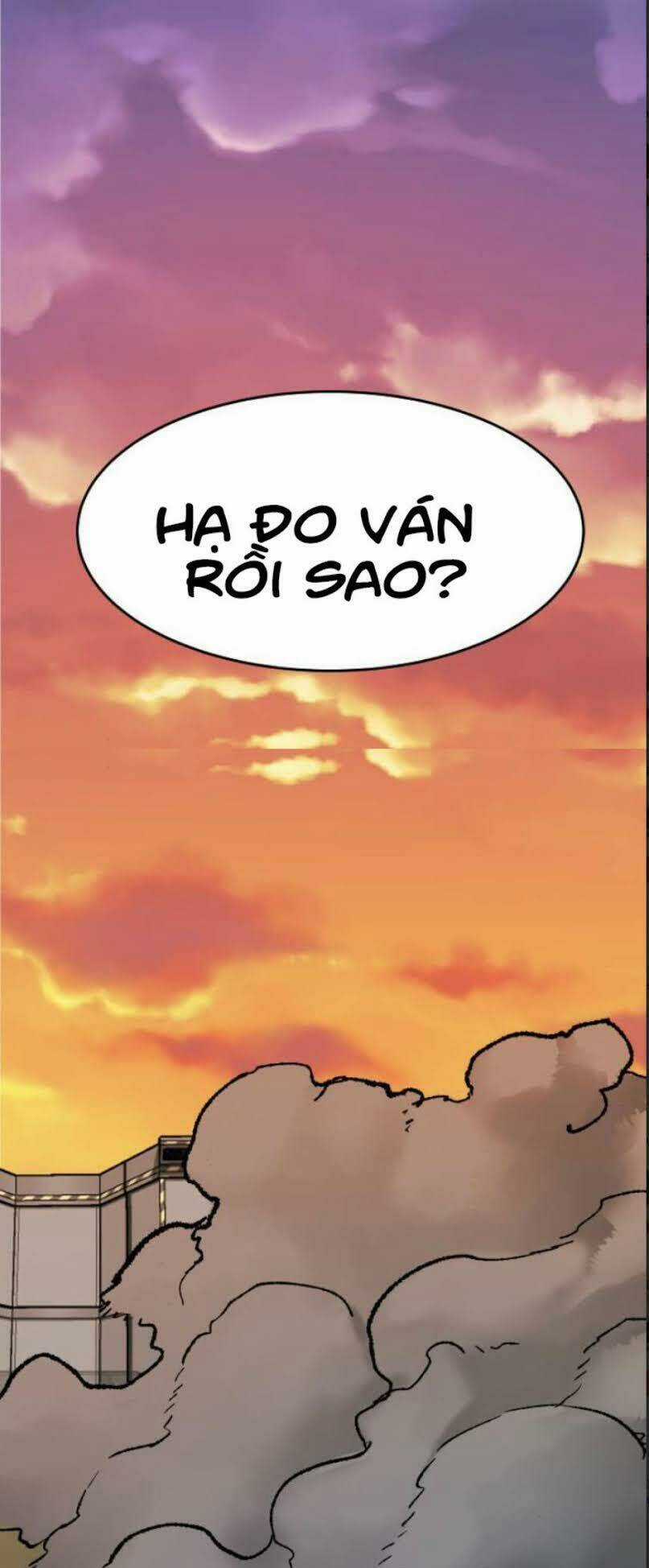 Phá Bỏ Giới Hạn Chapter 10 trang 100