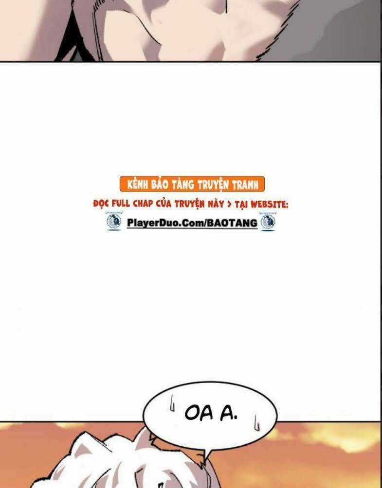 Phá Bỏ Giới Hạn Chapter 10 trang 103