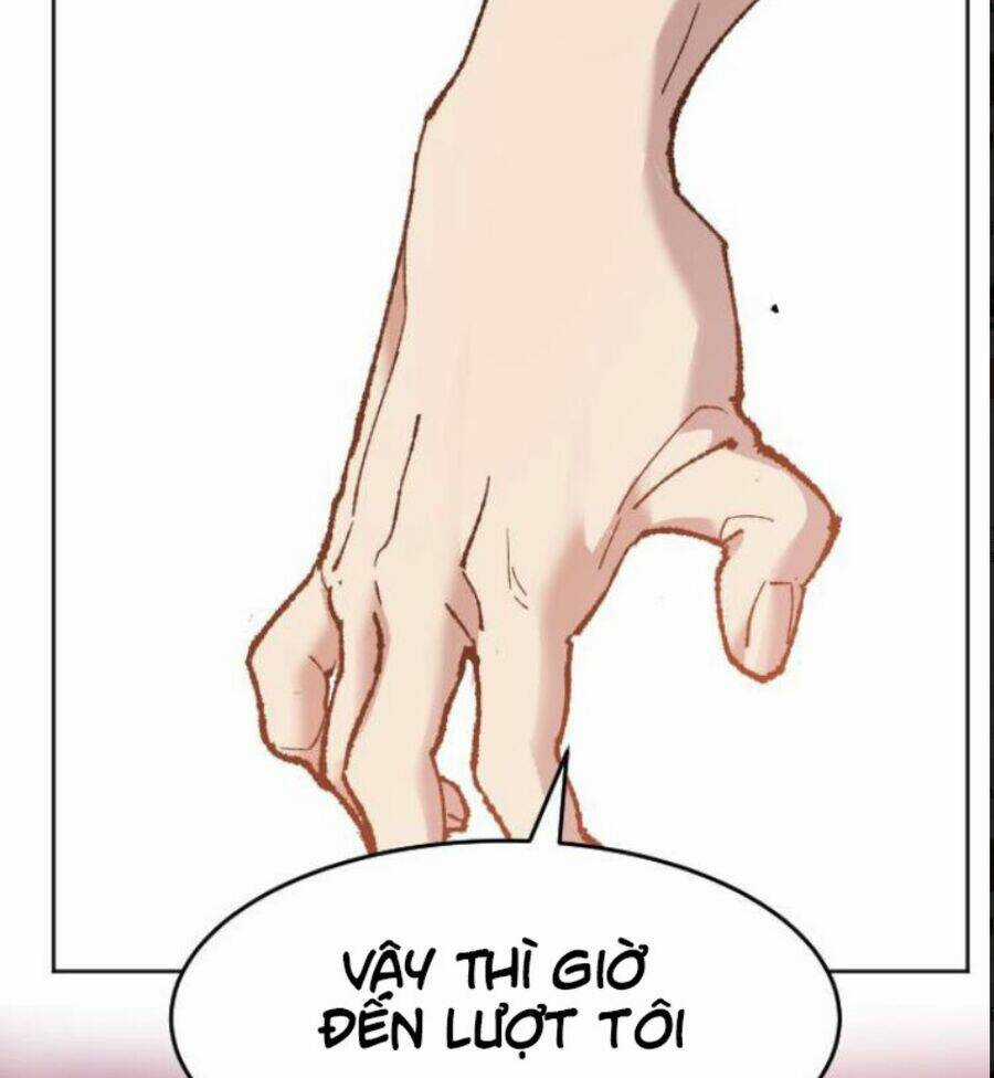 Phá Bỏ Giới Hạn Chapter 10 trang 107